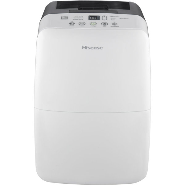 HOGARLABS Dehumidifiers You'll Love in 2022 Wayfair Canada